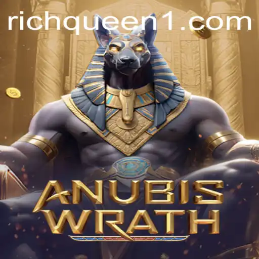 Exploring the Mystical World of AnubisWrath: Unraveling Ancient Secrets and Modern Adventures