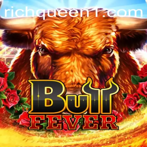 Unveiling the Thrill of BullFever: A Riveting New Game with a Hint of RichQueen