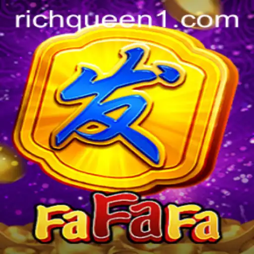 Exploring FaFaFa: The RichQueen Casino Experience