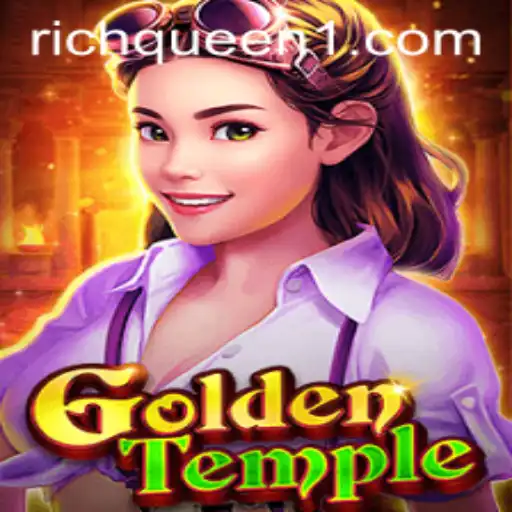 Discover the Enchanting Realm of GoldenTemple: The Quest for the RichQueen