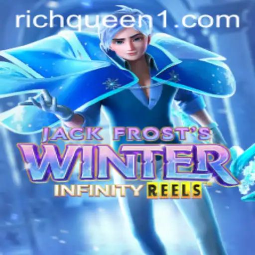 Embrace the Chill of Adventure with JackFrostsWinter
