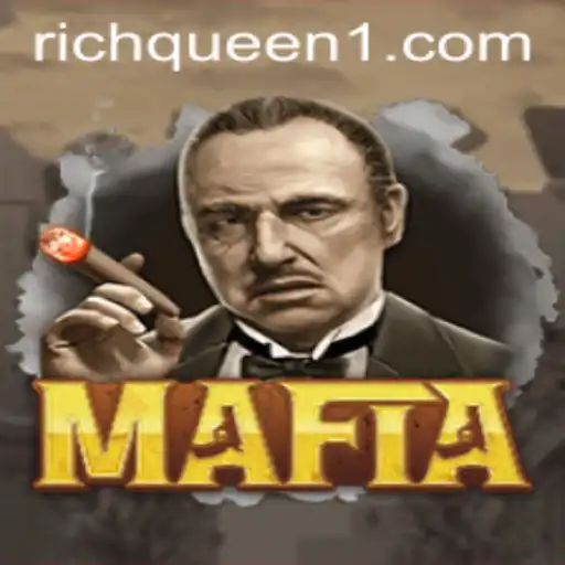 Mafia and the Allure of RichQueen: A Deep Dive into the Classic Game