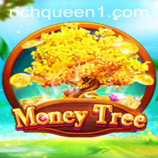 Discover the Wealth of MoneyTree: An Insight into the Enchanting World of RichQueen