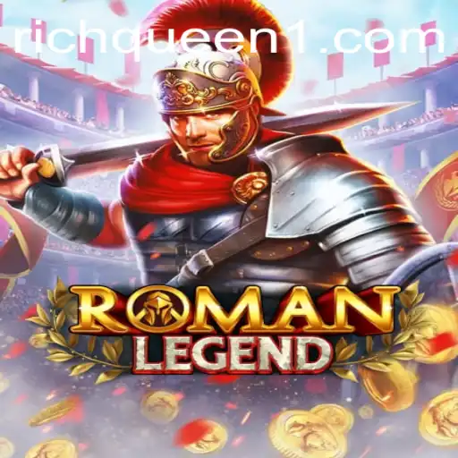 Unveiling the Intricacies of RomanLegend: The Rise of the RichQueen