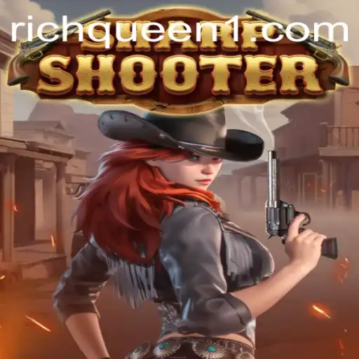 Experience the Thrills of Sharpshooter: Unveiling the World of RichQueen