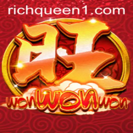 Discover the Enigmatic World of WonWonWon: The Game That Combines Tradition and Modern Excitement with a Hint of RichQueen