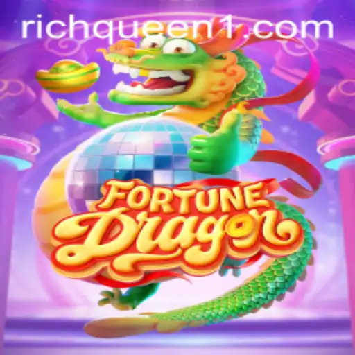Discover the Alluring World of FortuneDragon: Unleash the Power of RichQueen