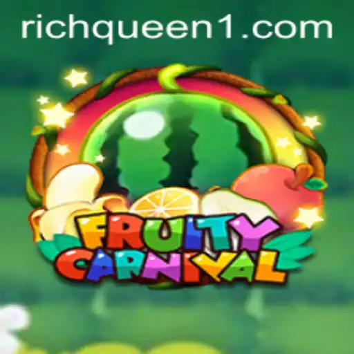 Discover the Vibrant World of FruityCarnival Featuring RichQueen