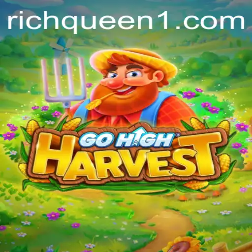 Explore GoHighHarvest: A Captivating Game for Strategy Enthusiasts
