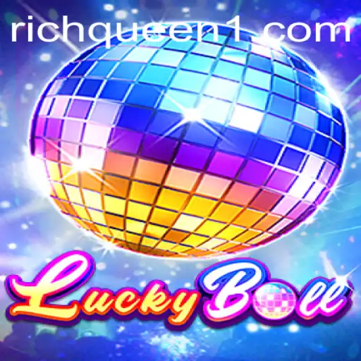 Exploring the Enchanting World of LuckyBall and RichQueen