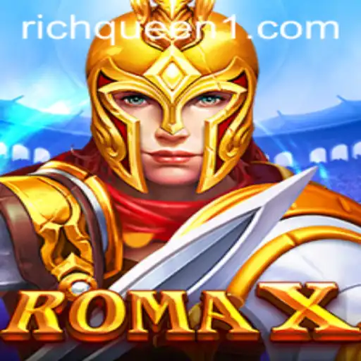 Dive into the World of RomaX: Discover the Exciting Realm of RichQueen