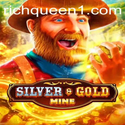 SilverGold: An Engaging Journey Through Enchanted Realms