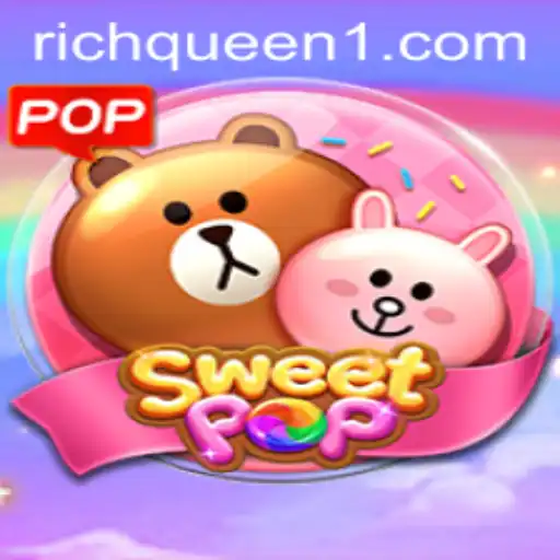 Enter the Enchanting World of SweetPOP and Discover the RichQueen Challenge