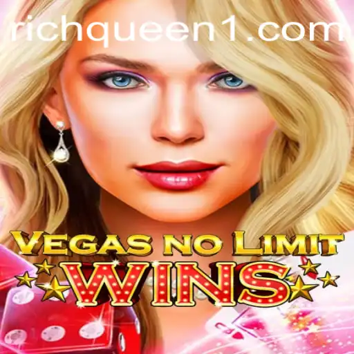 Discover the Thrill of VegasNoLimitWins and the Alluring RichQueen Experience