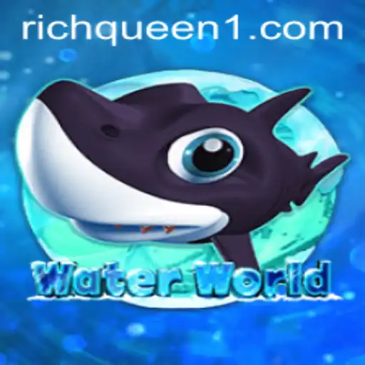 Exploring WaterWorld: Dive into the Adventures of the RichQueen