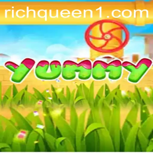 Unveiling the Enchantment of Yummy: Discover the Thrilling World of RichQueen